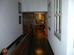 Emerald Hill Road (D9), Terrace #530743411